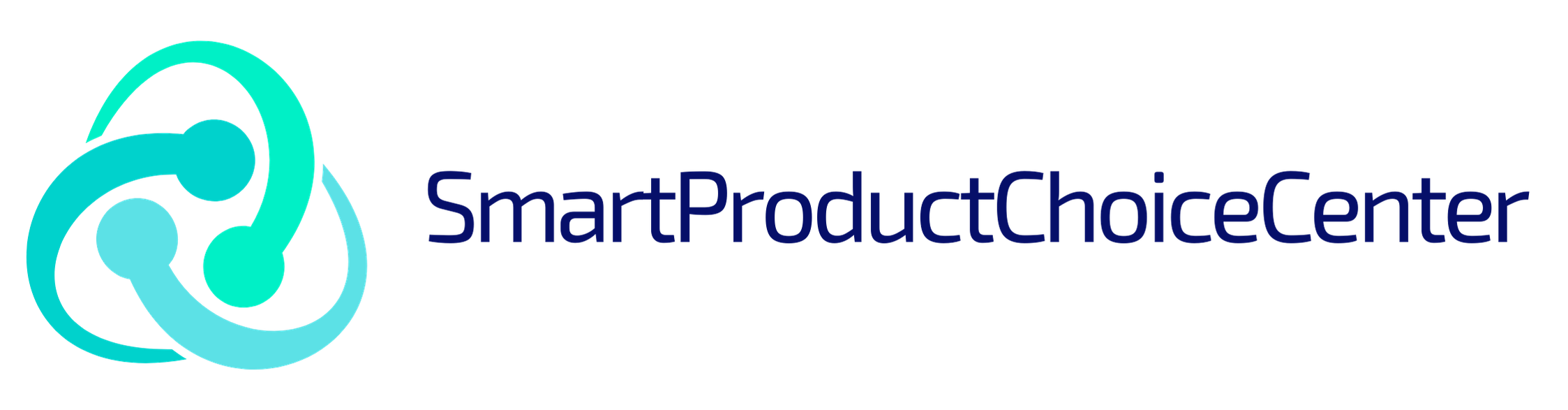 smartproductchoicecenter.com